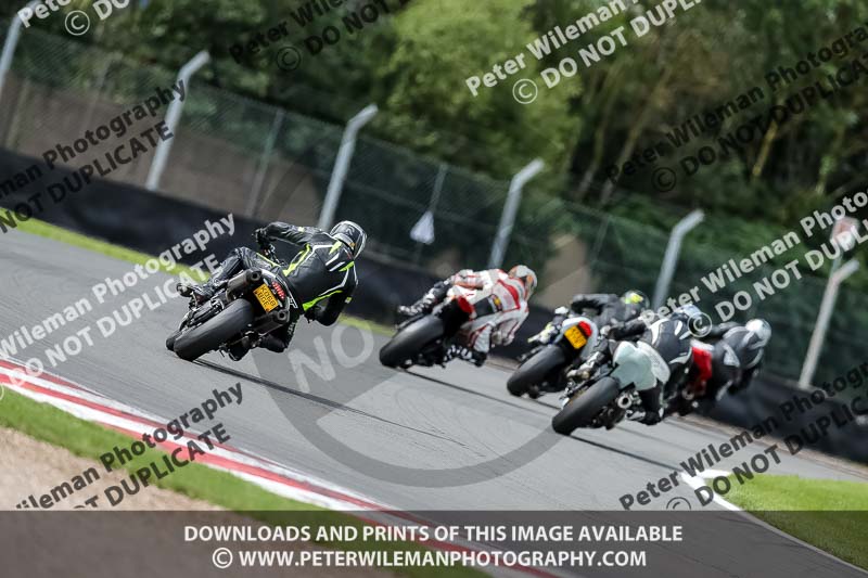 PJ Motorsport 2019;donington no limits trackday;donington park photographs;donington trackday photographs;no limits trackdays;peter wileman photography;trackday digital images;trackday photos